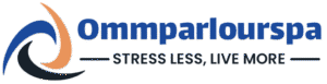 Ommparlourspa-logo
