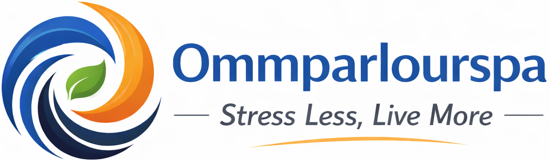 Ommparlourspa-new-logo