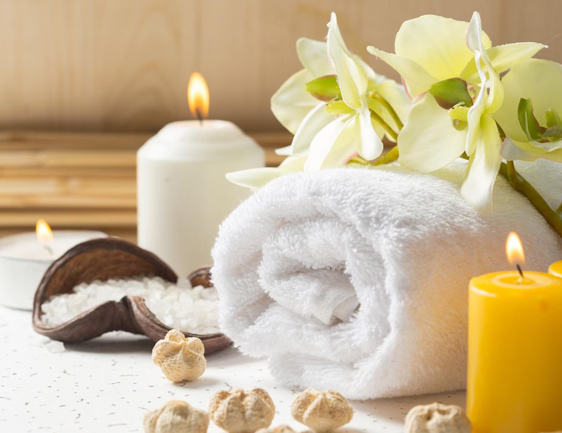 Why-Choose-Omm-Parlour-Spa